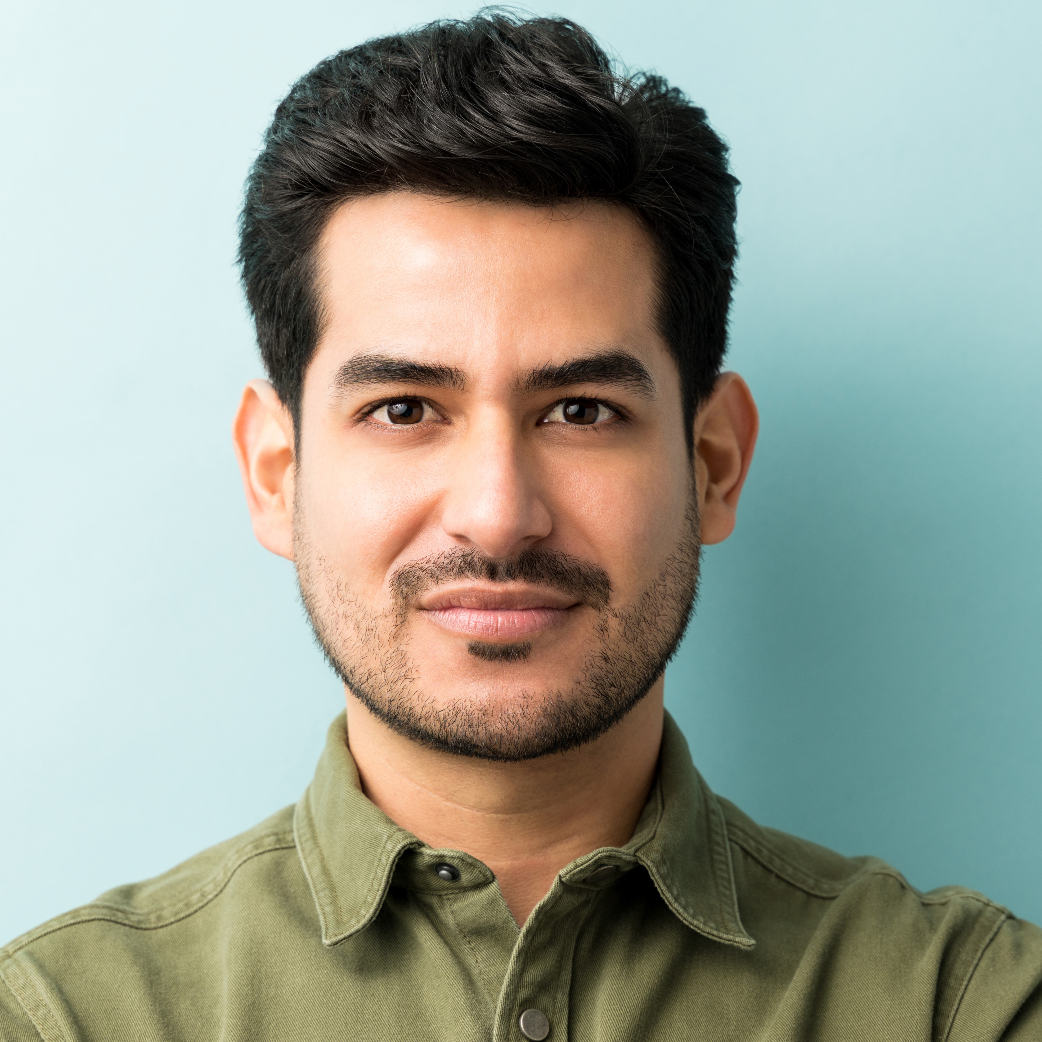 Amit Raj Ranjan Amit Ranjan